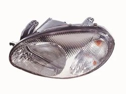 Far ABAKUS 222-1104R-LD-EN