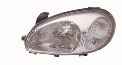 FAR ABAKUS 222-1104R-LDMND - Compatibil cu DAEWOO