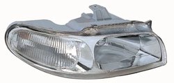 Far ABAKUS 222-1105L-LD-EM