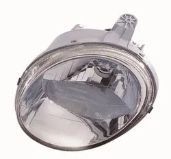 FAR ABAKUS 222-1107R-LD-EM - Compatibil cu DAEWOO