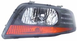 FAR ABAKUS 222-1112L-LDEM2 - Compatibil cu CHEVROLET, DAEWOO