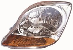 Far ABAKUS 222-1118L-LD-E