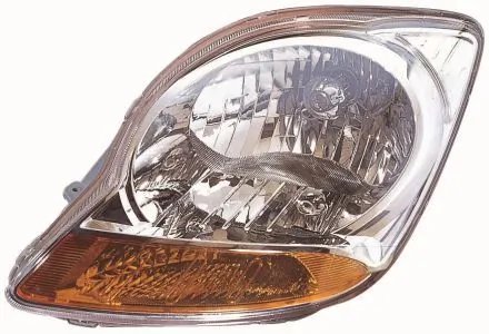 FAR ABAKUS 222-1118L-LD-E - Compatibil cu DAEWOO