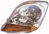 FAR ABAKUS 222-1118L-LD-E - Compatibil cu DAEWOO