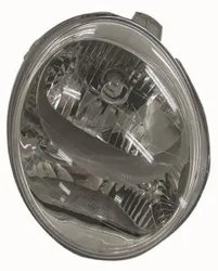 Far ABAKUS 222-1120R-LD-E