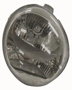 Far ABAKUS 222-1120R-LD-E