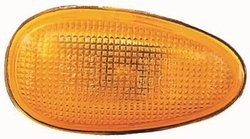 Semnalizator ABAKUS 222-1404N-AE