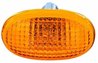 Semnalizator ABAKUS 222-1412N-AE-Y