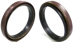 SIMERING CUTIE AUTOMATA ELRING 222.630 - Piesa auto compatibila cu mai multe marci