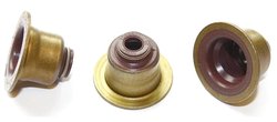 Etansare supape Elring 222.800