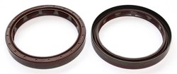 SIMERING CUTIE AUTOMATA ELRING 222.830 - Compatibil cu MERCEDES-BENZ