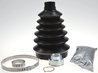 ANSAMBLU BURDUF ARTICULATIE PLANETARA SPIDAN 22200 - Compatibil cu CHEVROLET, DAEWOO