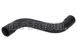 Furtun radiator IMPERGOM 222016
