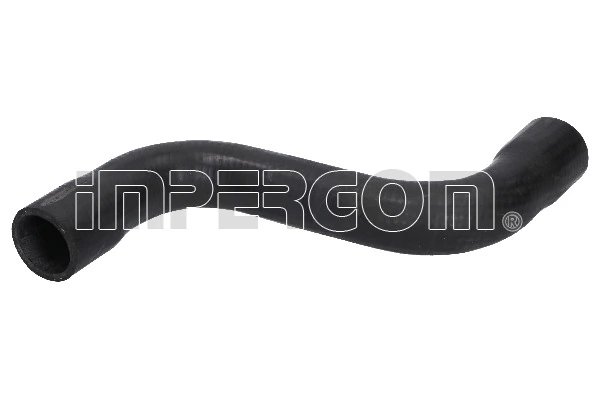 FURTUN RADIATOR IMPERGOM 222016 - Compatibil cu SEAT, VW