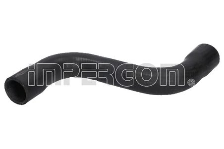 FURTUN RADIATOR IMPERGOM 222016 - Compatibil cu SEAT, VW