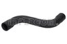 FURTUN RADIATOR IMPERGOM 222016 - Compatibil cu SEAT, VW