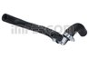 FURTUN RADIATOR IMPERGOM 222017 - Compatibil cu SEAT, VW