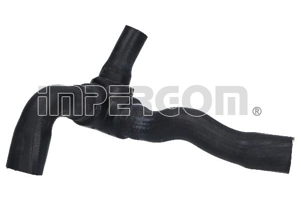 FURTUN RADIATOR IMPERGOM 222018 - Compatibil cu SEAT, VW