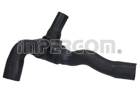 FURTUN RADIATOR IMPERGOM 222018 - Compatibil cu SEAT, VW