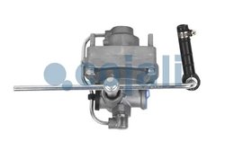 Unitate control, ALB Cojali 2220201