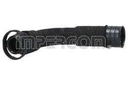 FURTUN AERISIRE BLOC MOTOR IMPERGOM 222021 - Compatibil cu AUDI, SEAT, SKODA, VW