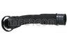 FURTUN AERISIRE BLOC MOTOR IMPERGOM 222021 - Compatibil cu AUDI, SEAT, SKODA, VW