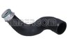 FURTUN INTERCOOLER/TURBO IMPERGOM 222026 - Compatibil cu AUDI