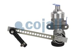 Unitate control, ALB Cojali 2220209