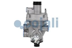 Regulator putere de franare Cojali 2220311