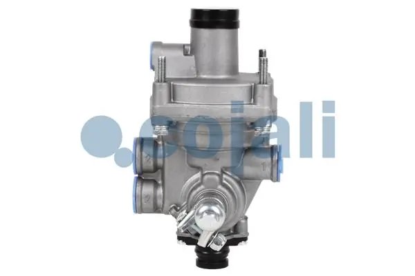 Regulator putere de franare Cojali 2220311