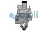 Regulator putere de franare Cojali 2220311