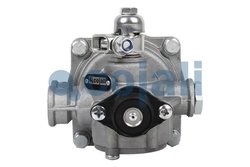 UNITATE CONTROL, ALB COJALI 2220300 - Compatibil cu MERCEDES-BENZ