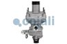 Regulator putere de franare Cojali 2220311