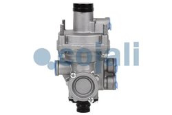 Regulator putere de franare Cojali 2220311