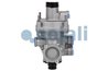 Regulator putere de franare Cojali 2220311