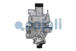 RELEU, ALB COJALI 2220312 - Compatibil cu MAN