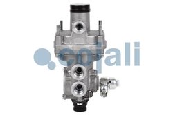 Regulator putere de franare Cojali 2220311