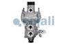 Regulator putere de franare Cojali 2220311