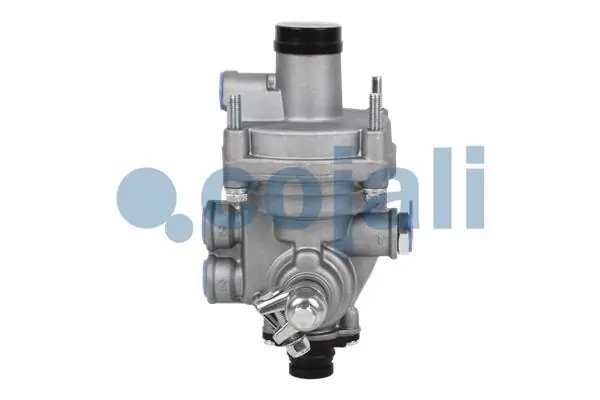 Regulator putere de franare Cojali 2220316