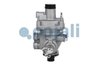 Regulator putere de franare Cojali 2220316