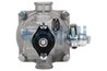 Regulator putere de franare Cojali 2220311