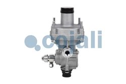 Regulator putere de franare Cojali 2220316