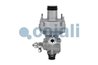 Regulator putere de franare Cojali 2220316
