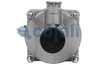Regulator putere de franare Cojali 2220311