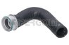 Furtun intercooler/turbo IMPERGOM 222032