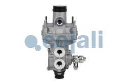 Regulator putere de franare Cojali 2220316