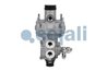 Regulator putere de franare Cojali 2220316