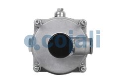 Regulator putere de franare Cojali 2220316