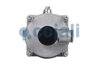 Regulator putere de franare Cojali 2220316