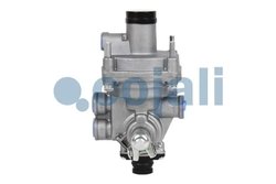 RELEU, ALB COJALI 2220320 - Compatibil cu IVECO